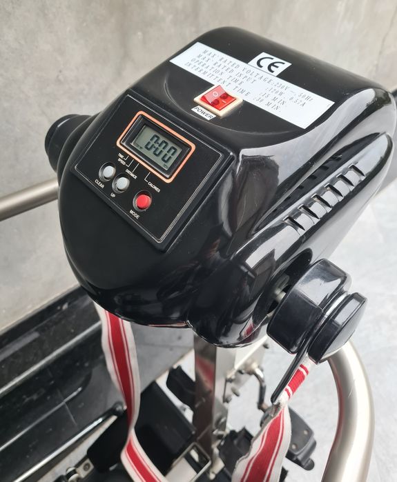 Беговая дорожка "JKEXER" Тайвань