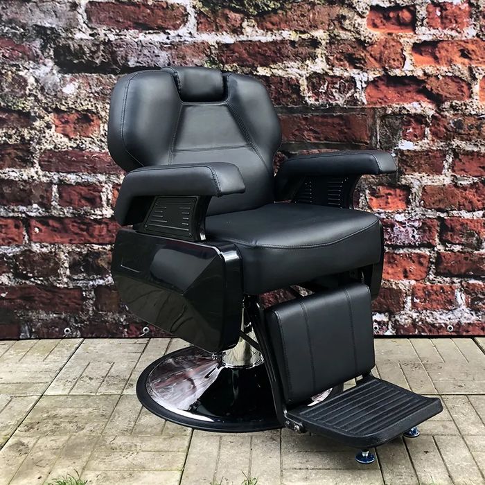 Продам коесло барбера