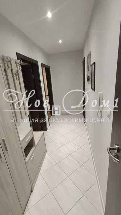 2-СТАЕН АПАРТАМЕНТ ПОД НАЕМ | ЛЯТНО КИНО ТРАКИЯ | ОТЛИЧНА ЛОКАЦИЯ