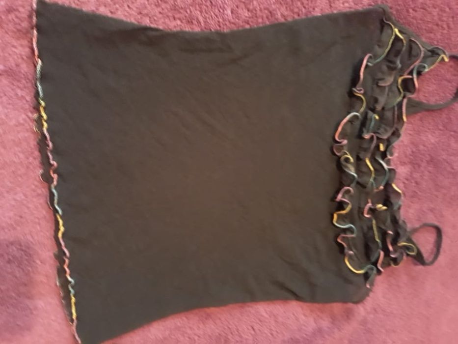 H&M /intimissimi Ново Белъо -S/M р/р