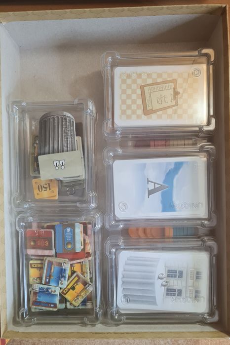 Гранд-отель "Австрия" + органайзер