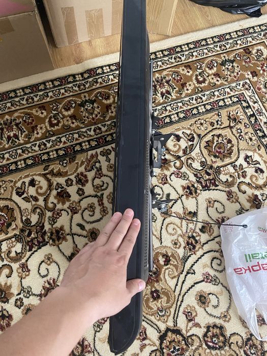 На продаже Телевизор LG