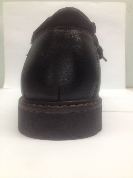 Ботинки Оригинал Новые!