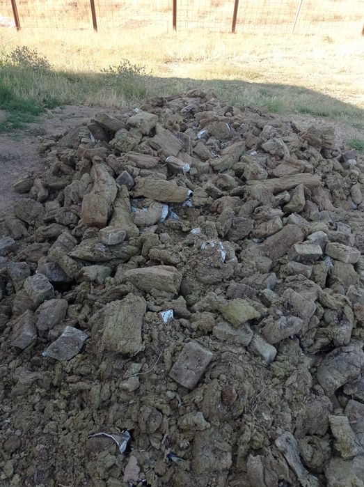 Минвата для утепления крыши