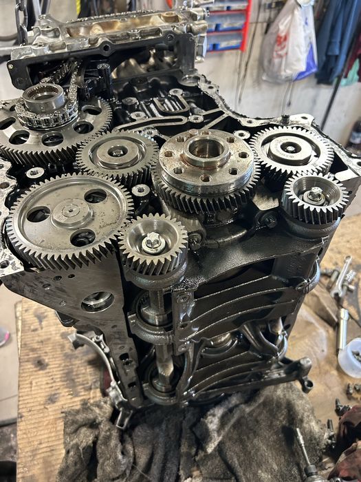 Benzmania-service автосервиз пътна помощ софтуери mercedes audi bmwdpf