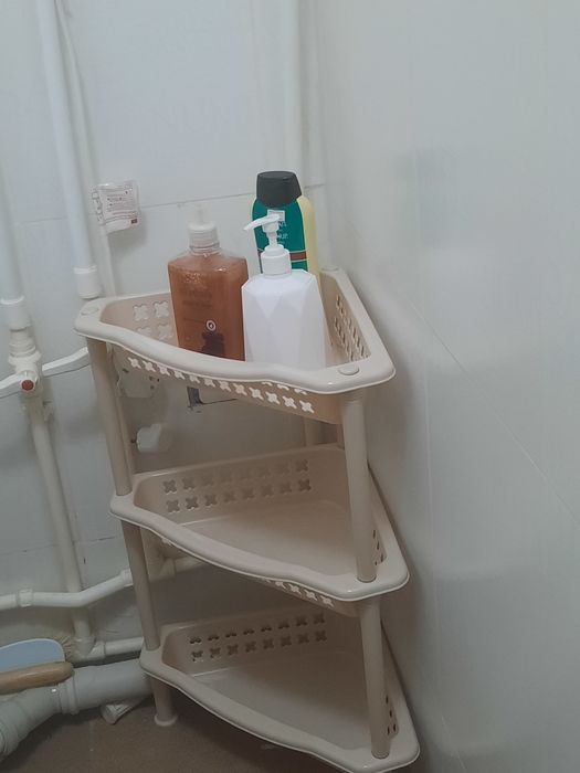 Сдаётся понедельно