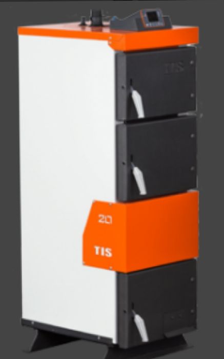 Кумир котел. Кумир кател. Кател. Котел. Тис, теплоидеал, буран, экулл.