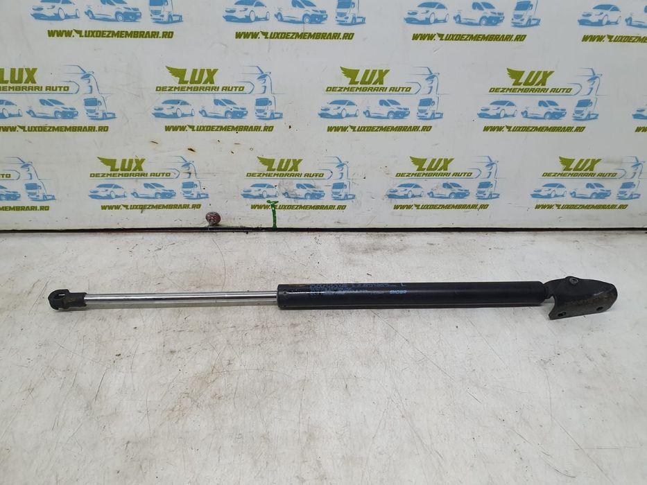 Amortizor capota 17e10aa31 Mitsubishi ASX 1 [2010 - 2012] 1.8 di-d