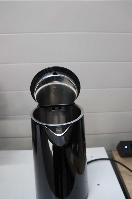 Електрическа кана Krups Smart’n Light 1.5L (BW8018) 1700W