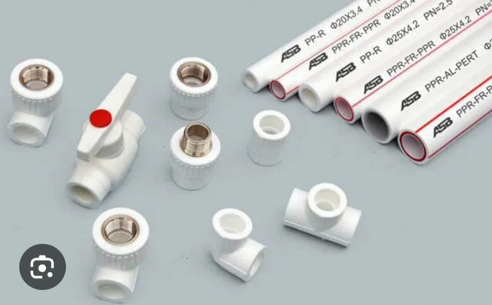 Установка Вана унитаз раковина