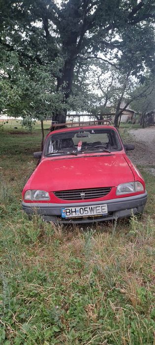 DACIA 1310 2004