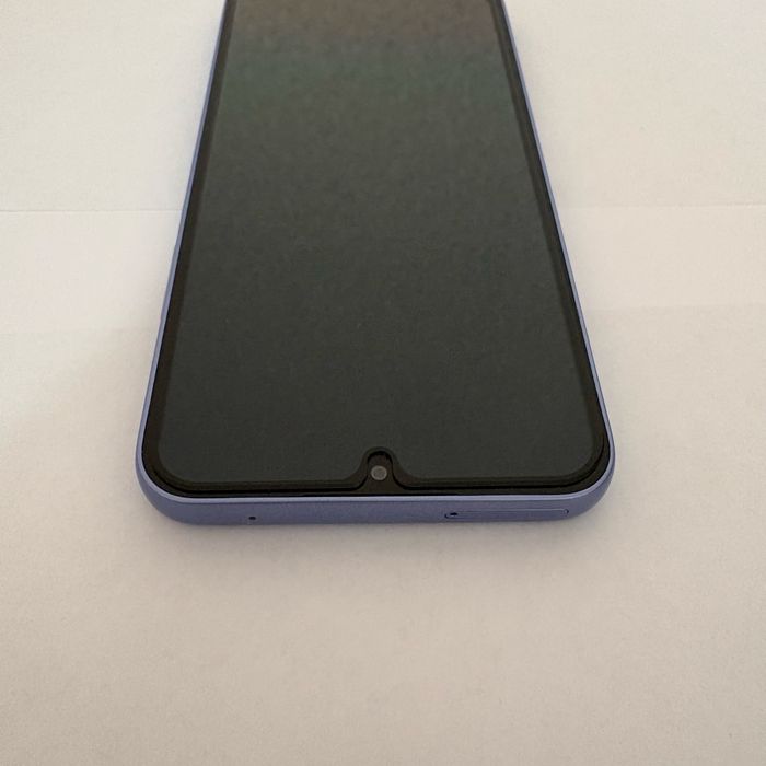 Samsung A34 5G 8/128
