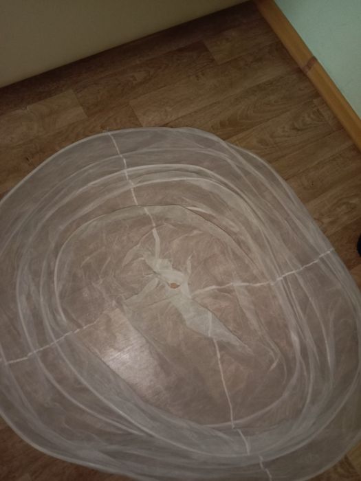 Продам свадебное платье