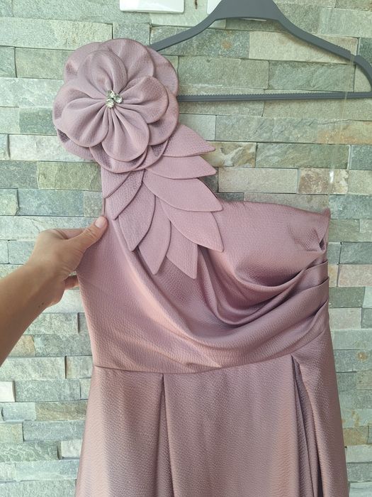 Rochie de ocazie