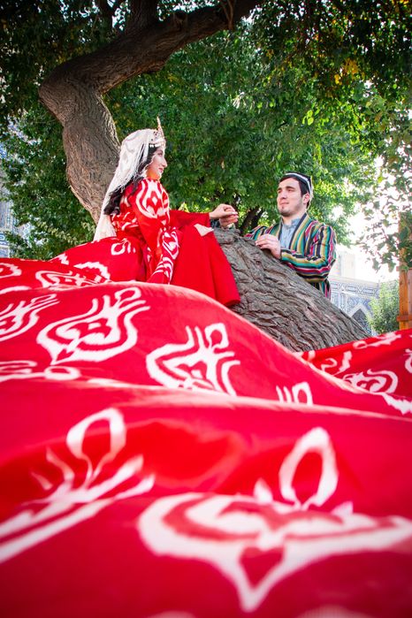 Фотограф Love story