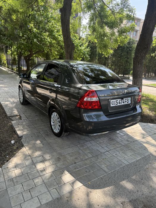 Срочно Продается 2019 автомат