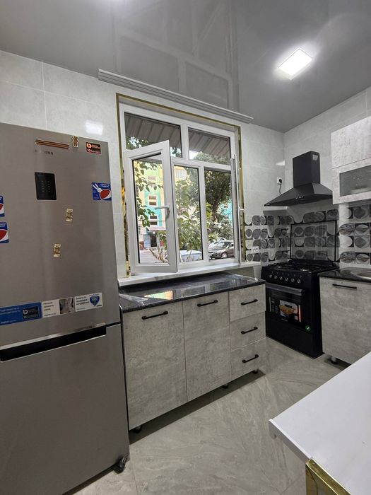 Аренда Чиланзар 21 квартал 2в3/1/4