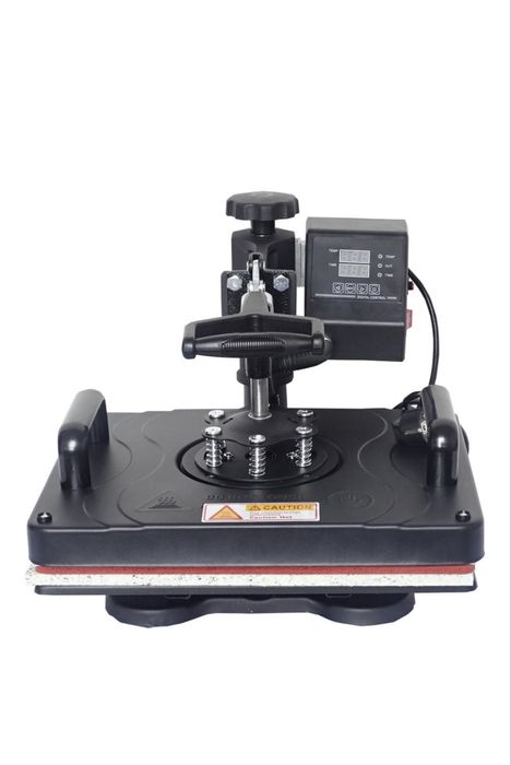 Термопресс универсальный ! Утюг