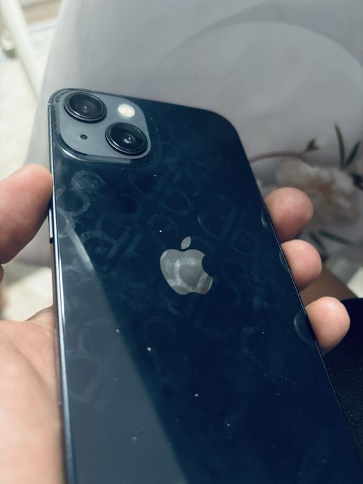 Айфон 13 iPhone 13