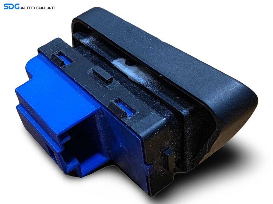 Buton Butoane Inchidere Deschidere Centralizata Volkswagen Passat B6 2005 - 2010 Cod 3C0962126B [N5066]