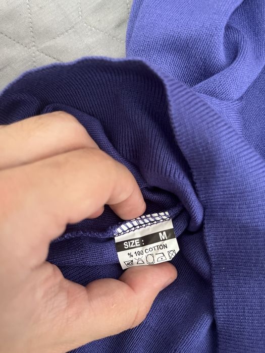 Блуза Polo , М размер