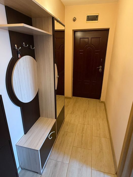 Дава се под наем Мезонет в Варна, Трошево - 128 кв.м за 1071 € - Снимка #3