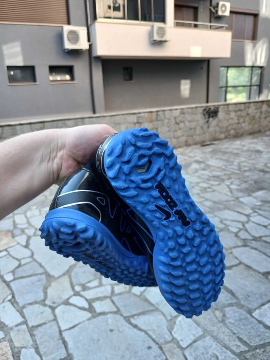 Nike Air Zoom  Нови!!!
