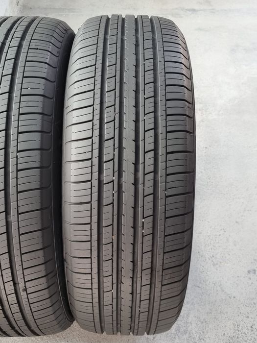 225/65/17 Aptany 2Броя: 55€ 6.8мм