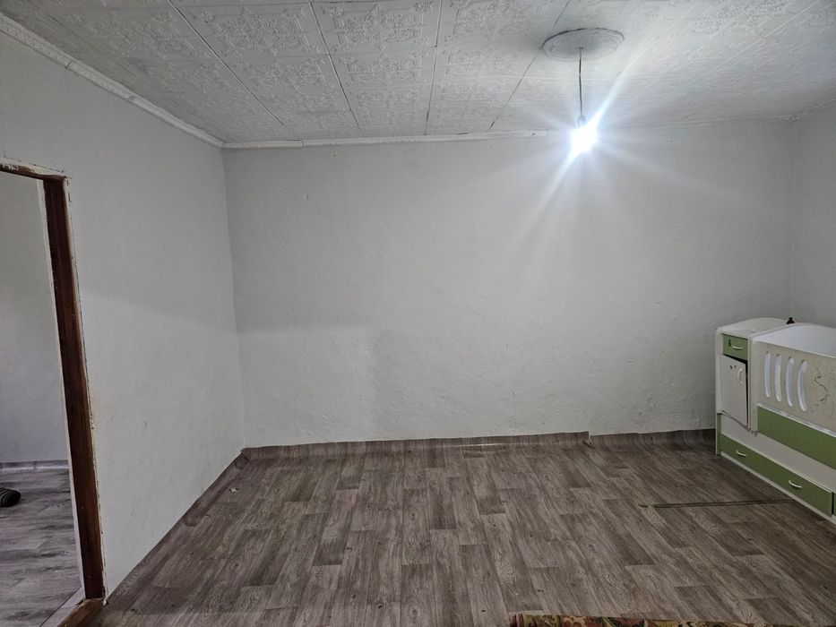 Продам дом или варианты обмена