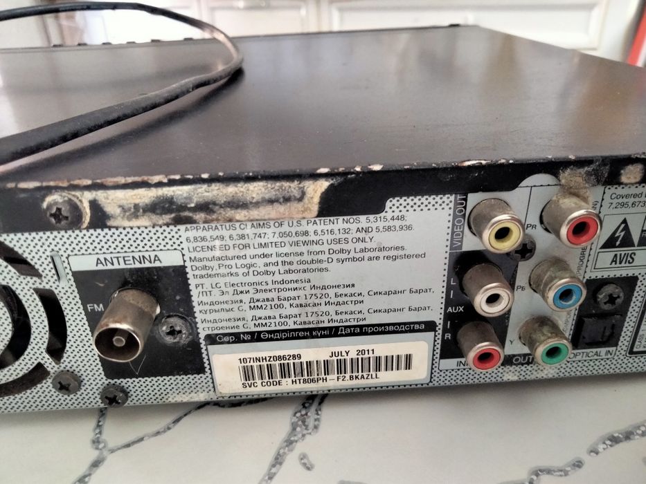 Колонки по 3 тыс