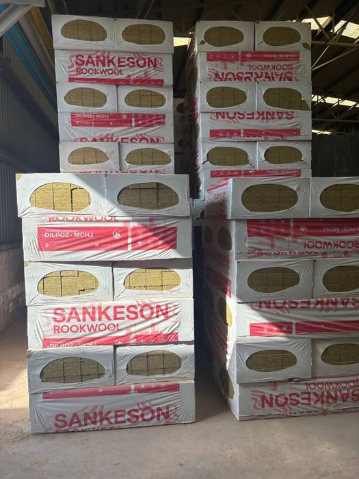 Базальт,базалт,басалт,базалит,оптом ишлаб чкарувчидан