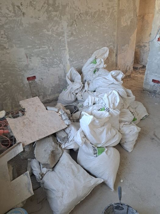 Demolam debarasam cluj și zonele limitrofe