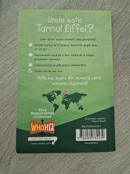 Carti copii în stare impecabila