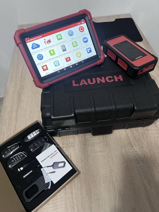 Авто подбор авто эксперт колик текеру эндоскопия!