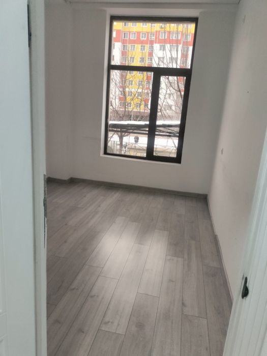 Аренда помещений