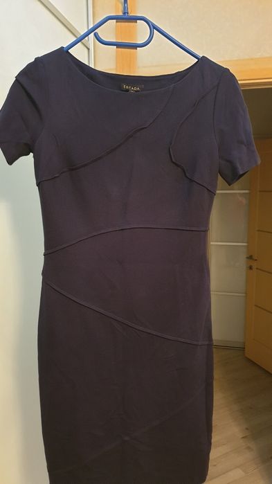 Продам женские вещи