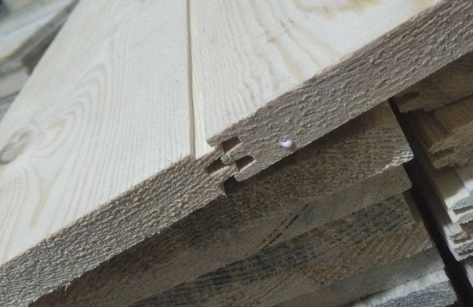 Asalari  yashiklari 16-14ramkali