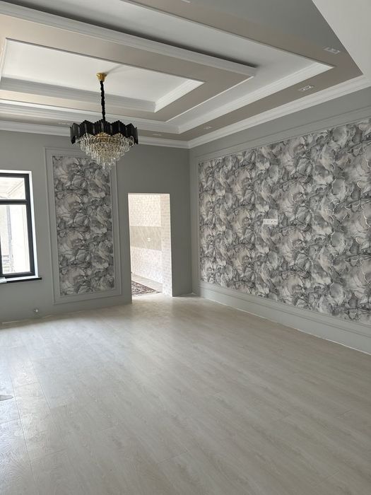 Срочно! Продажа. 8 ком, 3 сот. Уйсозлар