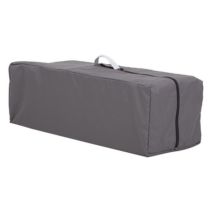 Joie кровать-манеж