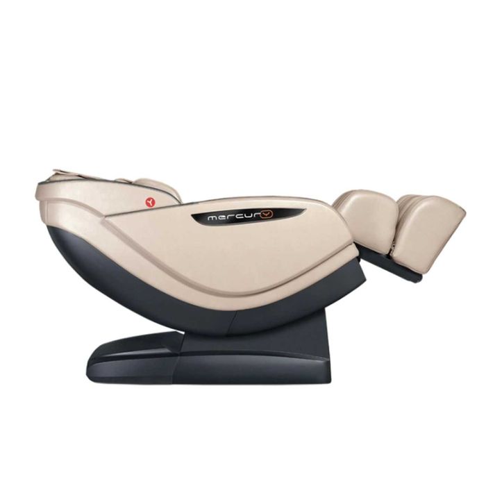 Массажное кресло Yamaguchi Mercury