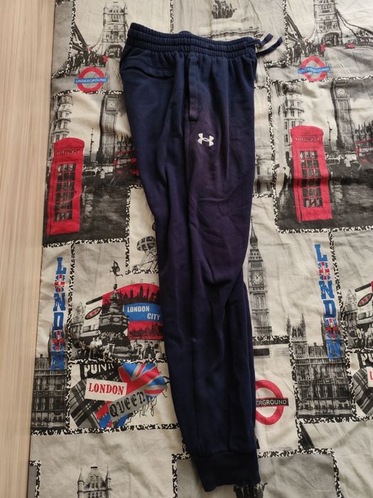 Продавам Under Armour долнище