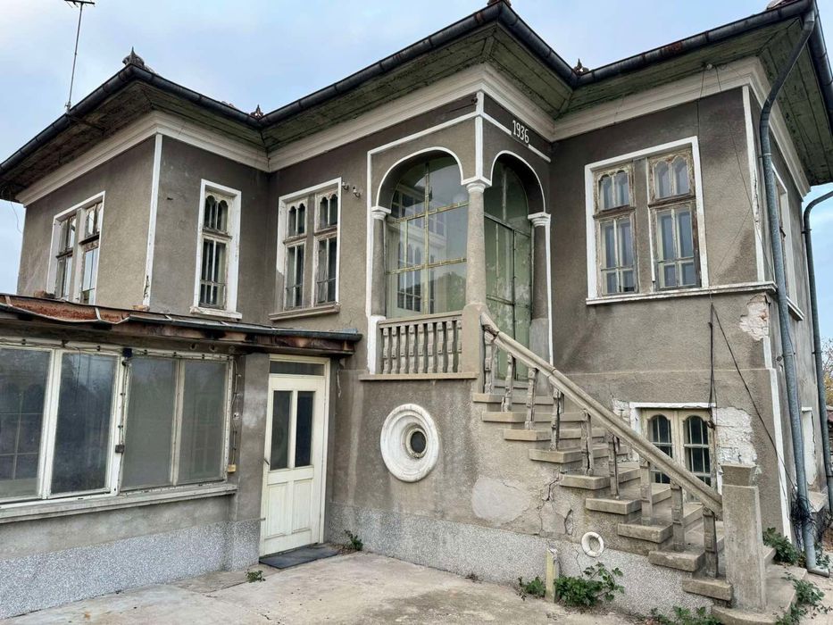 Продава се Къща в с. Самоводене, Област Велико Търново - 95 кв.м за 1179 €/кв.м - Снимка #4