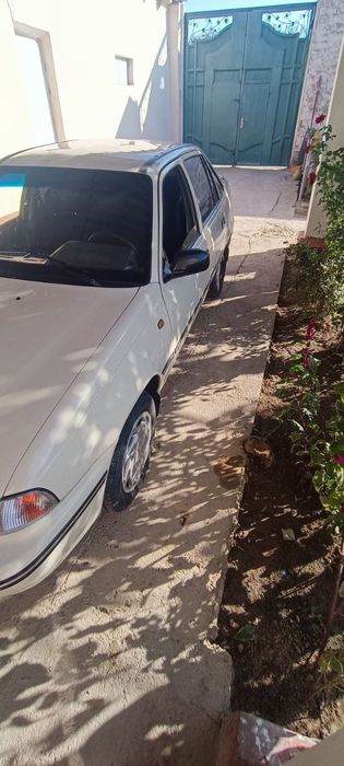 Некся 1 сотилади сонс