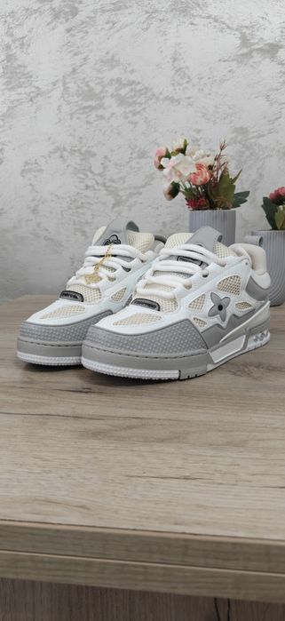 Lv skate marime 41