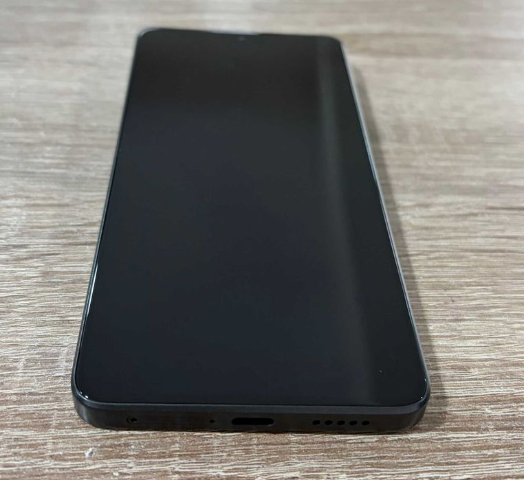 Xiaomi Poco X6 5G 256GB 8GB RAM