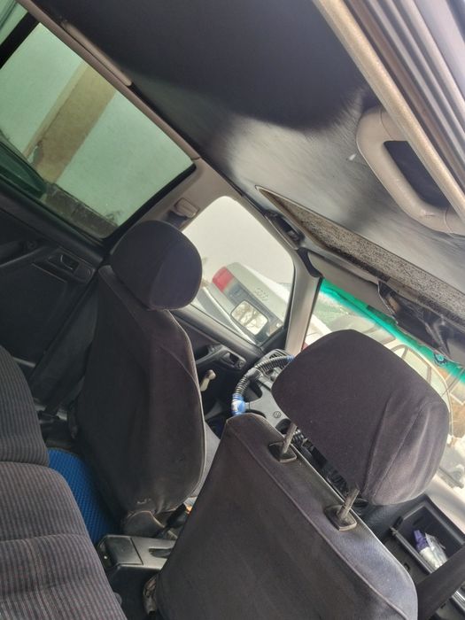 Машина сатылады 1994