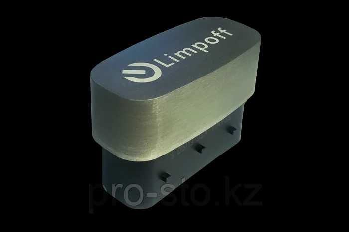 Эмулятор LimpOff SCANIA 6 gen. NTG Euro 5