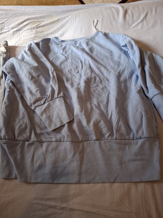 Страхотен лот размер 48/2хл