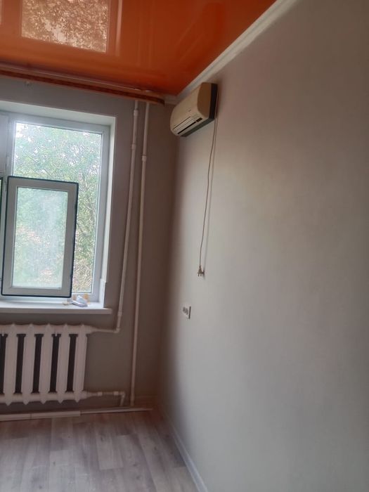 Кандыагаш молодёжный 37б