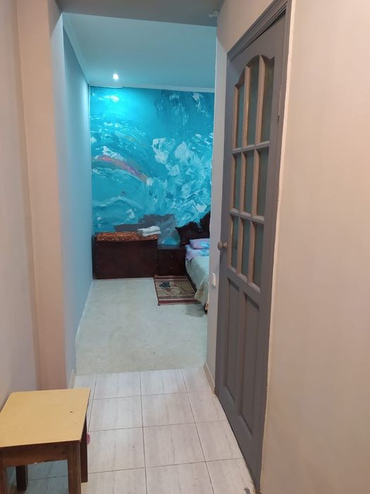 Байтурсынова Макатаева посуточно